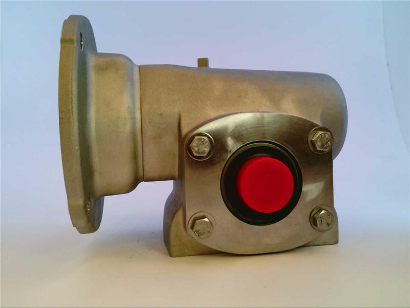 ASEA BROWN BOVERI SS17Q40H56