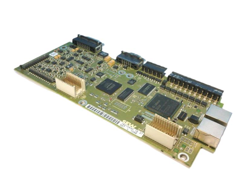 SEW EURODRIVE 182104301627