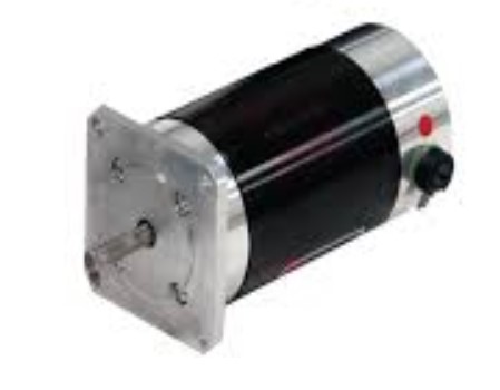 DYNETIC SYSTEMS 312069A