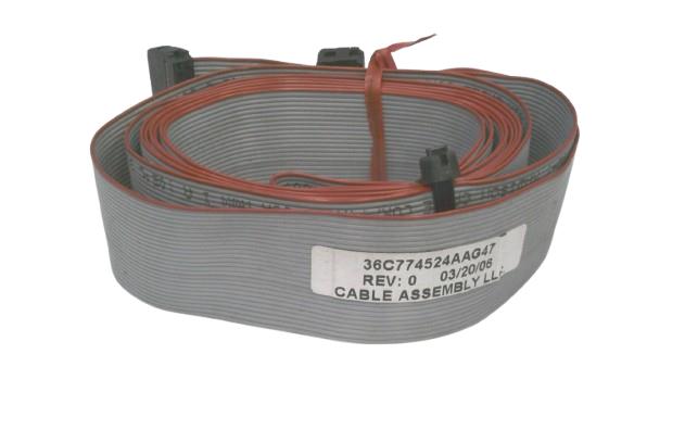 TE CONNECTIVITY 36C774524AAG47