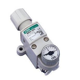 CKD CORP RB500-LL4C-L