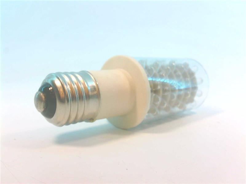 LEDTRONICS BBL508-06-02