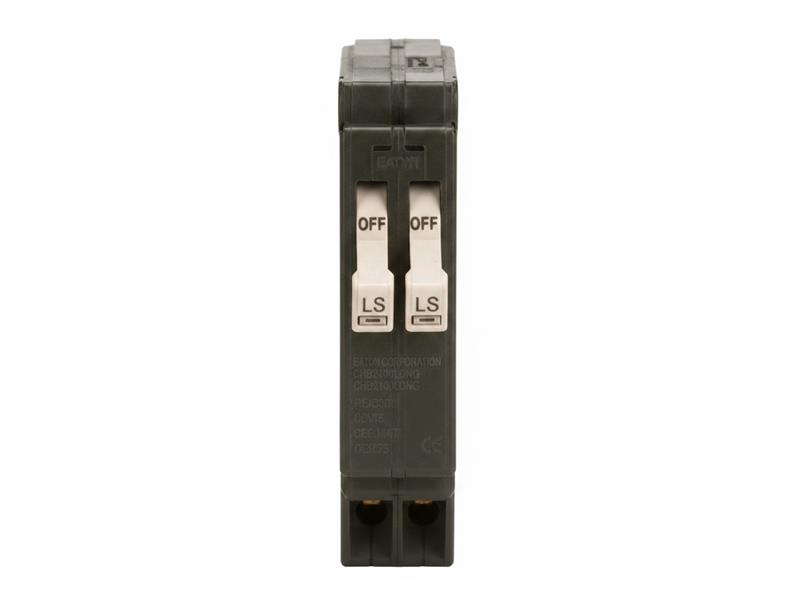 EATON CORPORATION CHB2100LONG