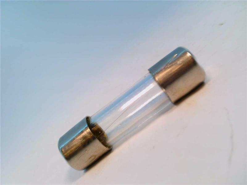 EATON CORPORATION AGU-1