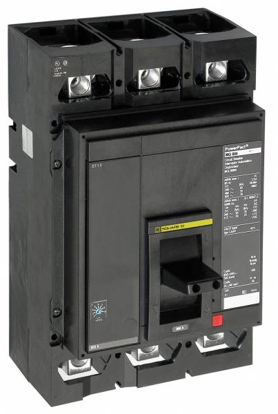 SCHNEIDER ELECTRIC MGA36300