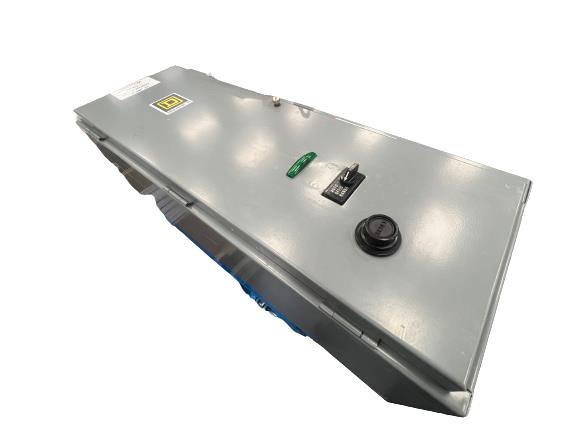 SCHNEIDER ELECTRIC 8538SDG11V02S