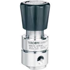 EMERSON  44-3264JT81-381