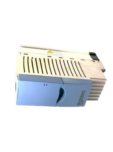 NORD SK530E-151-340-A