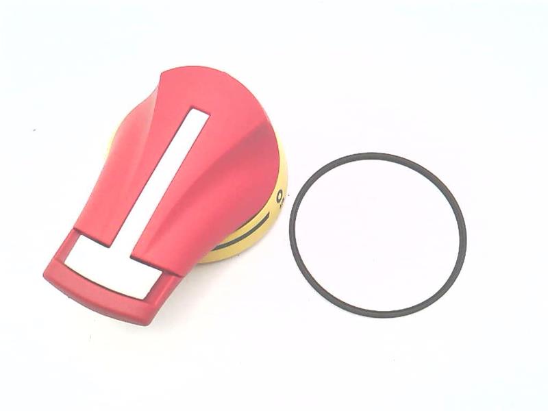 H4X-05R by EATON CORPORATION