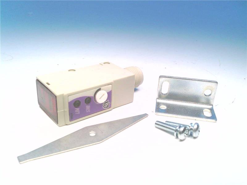 AUTOMATION DIRECT QXP-A0-1E