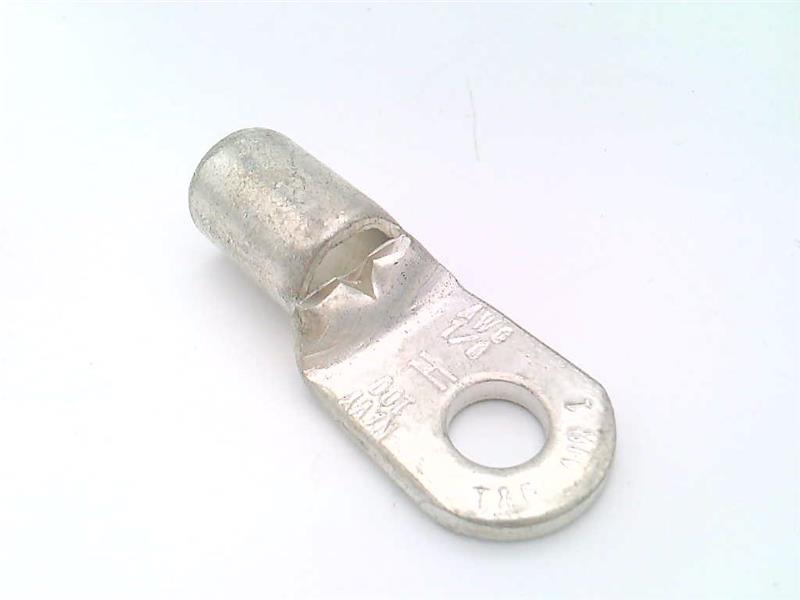 AIR-1-1/8 by ABB THOMAS & BETTS