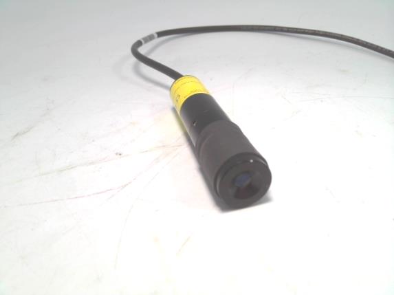 OSELA SL-785-120-S-B-60-U15-24V-M12