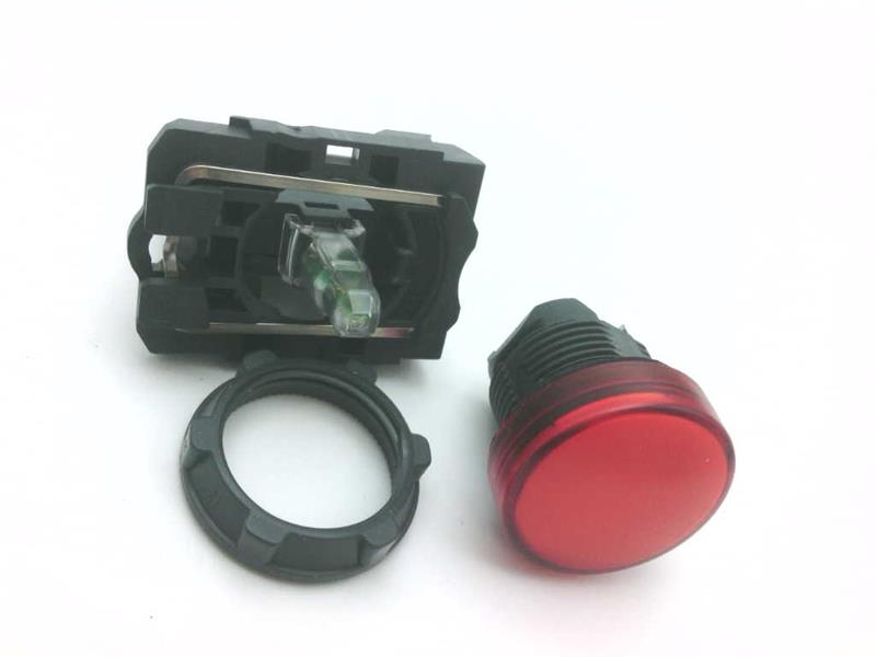 SCHNEIDER ELECTRIC XB5AV64