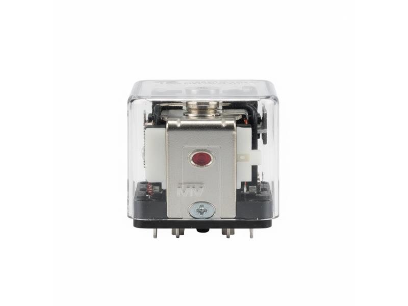 TE CONNECTIVITY KUMP-14A48-120