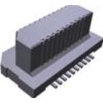 MATSUSHITA ELECTRIC AXK6S20447M1