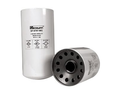 STAUFF SF-6707-MG