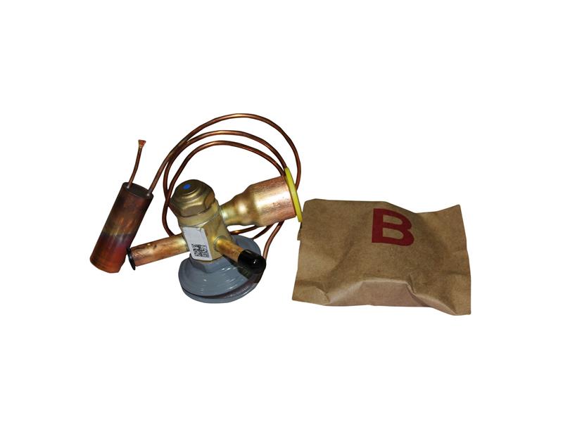 UNITED TECHNOLOGIES EA36UZ120