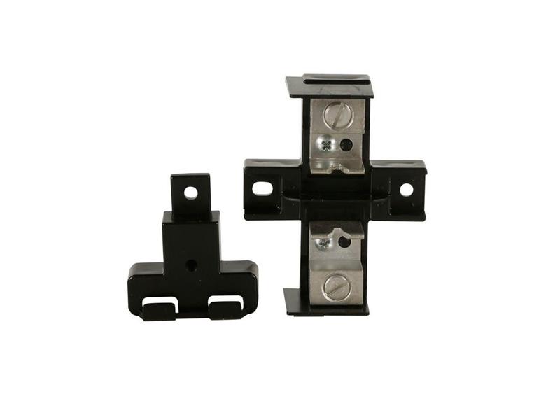 EATON CORPORATION 24INT125B