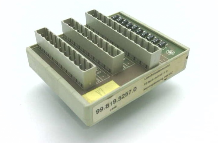 WIELAND 99.819.5257.0