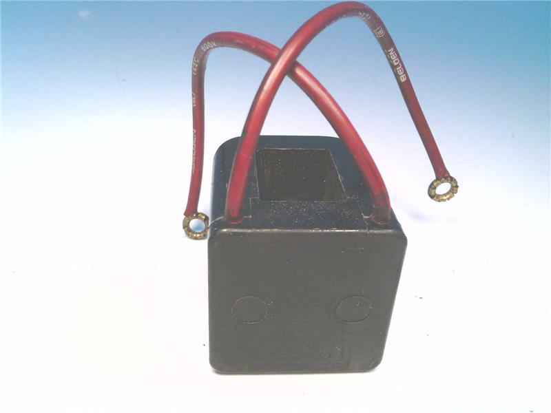 EATON CORPORATION 38558-543