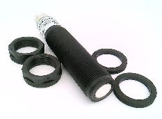 873P-D30AVP2-2500-D5 by LANTRONIX