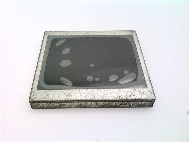 LQ038Q3DC01 by SHARP