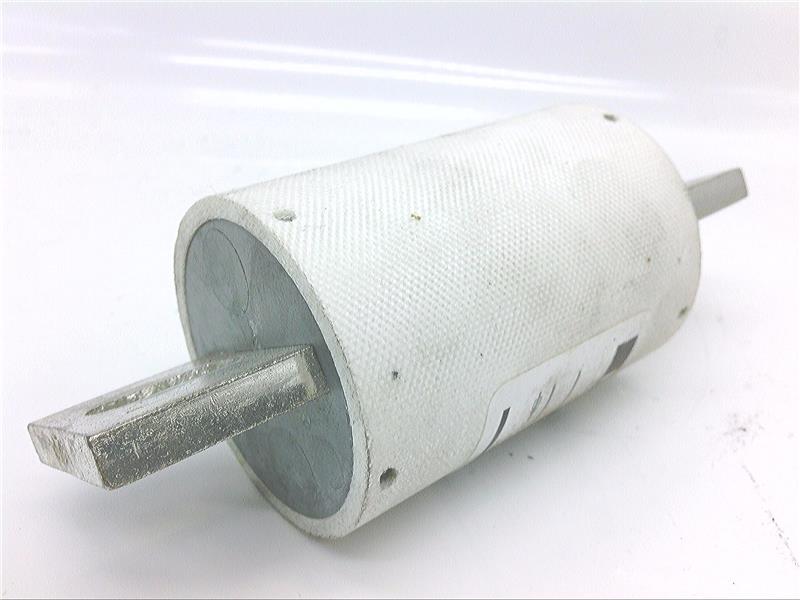 EATON CORPORATION E70S400