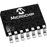 MICROCHIP TECHNOLOGY INC MIC37501-3.3WR