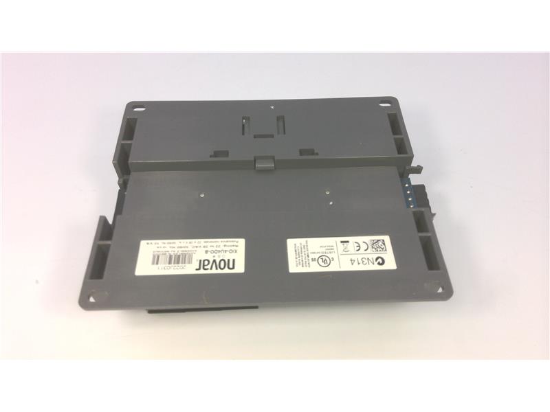 HONEYWELL XIO-4U4DO-B