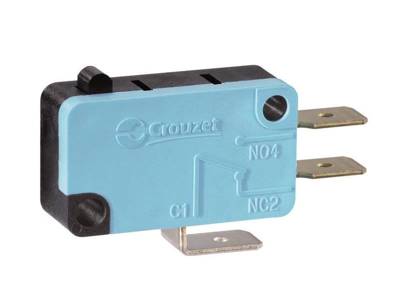 CROUZET 83261168