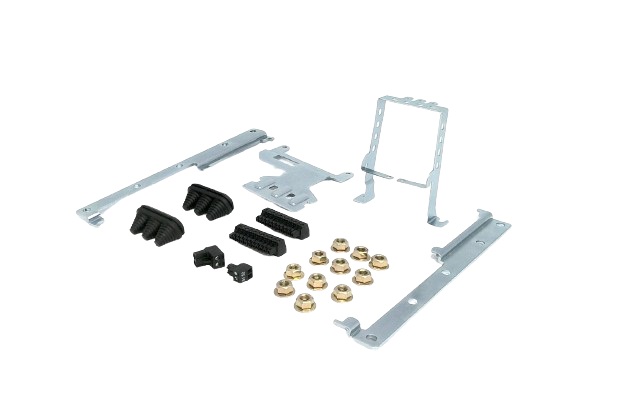 NIDEC CORP 3470-0037