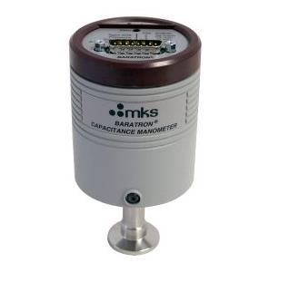 MKS INSTRUMENTS 626C11TDE