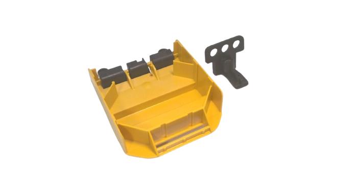 EATON CORPORATION XTPAXPL3