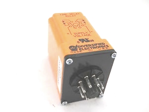 MARSH BELLOFRAM TUC-120-AKA010