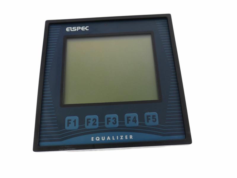 ELSPEC EQC2080-2