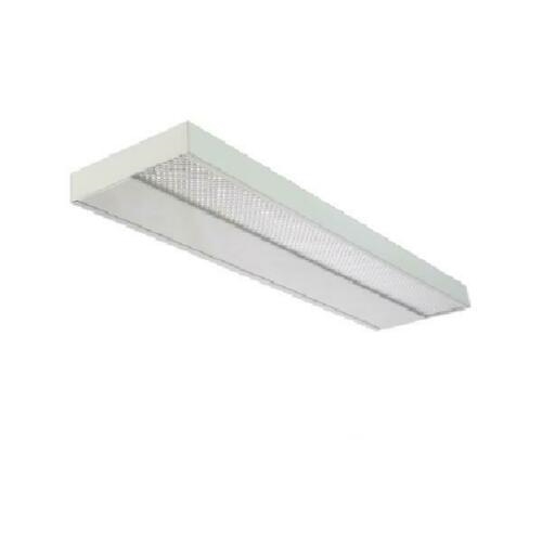 COOPER OFCL-213T5-EB-120V-SW-6CP