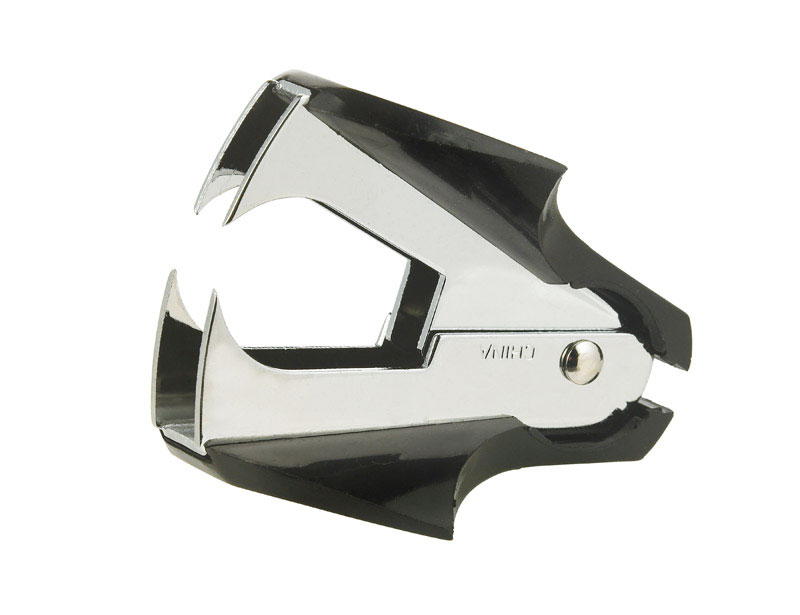 7038101Q by SWINGLINE