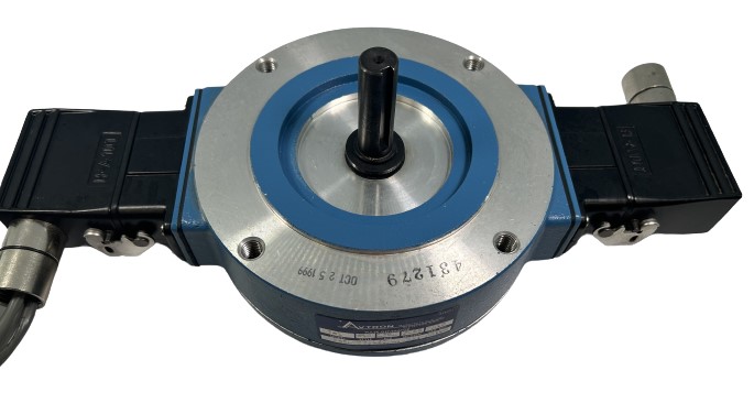 AVTRON M3-1S1D1024P000