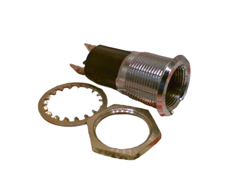 DIALIGHT 95-5708-09-341