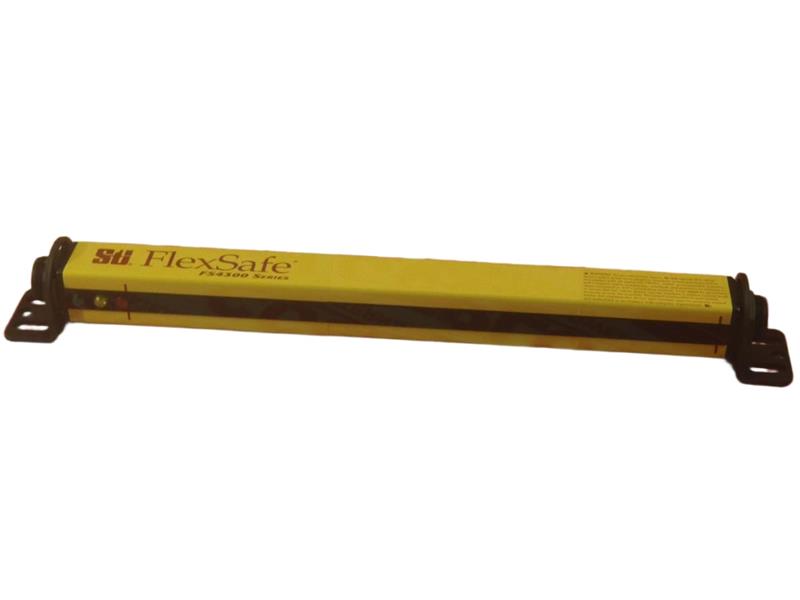 OMRON FS4312BX-1
