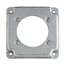 RS 14 by ABB THOMAS & BETTS