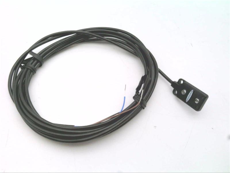 BANNER ENGINEERING VS2AP5CV30