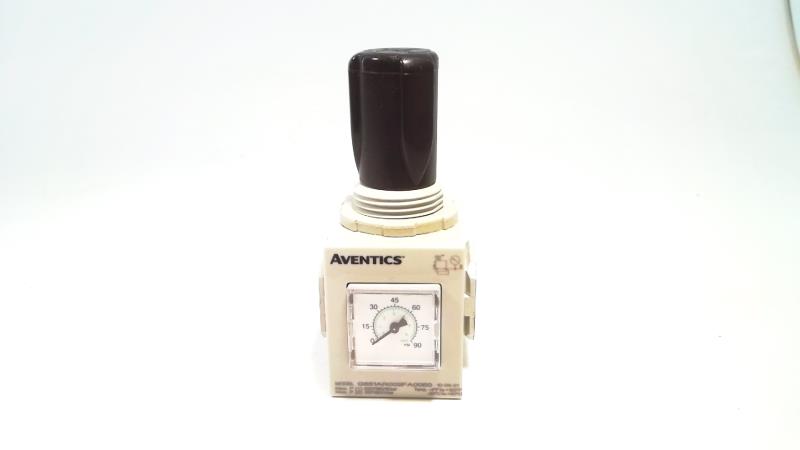 ASCO G651AR002FA00E0