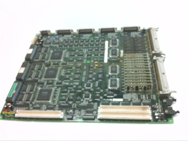 MAZAK D70VD00316096