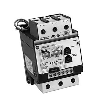 ALLEN BRADLEY 592-C1KC