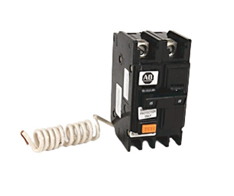 ALLEN BRADLEY 1492-MCEA215