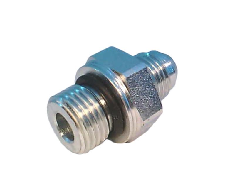 6M16F87OMXS by PARKER