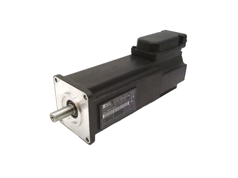 BOSCH MKD041B-144-GG0-KN