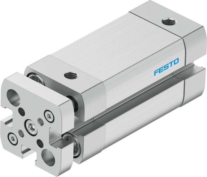 FESTO ADNGF-12-25-P-A