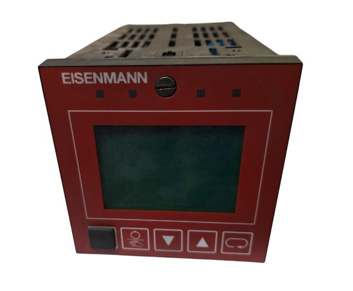 DANAHER CONTROLS 9407 934 01032-015